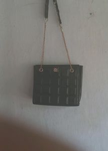 BLACK BAG🖤👜