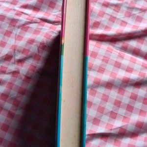 Happy Place by Emily Henry [Hardback]