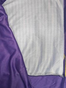 KKR FAN JERSEY(2025)