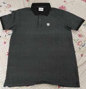 ✈️ Men's Polo &amp; Peter England Pants 👖 👌