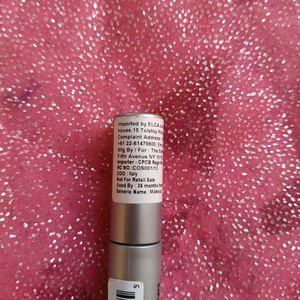 Bobby Brown Smokey Eye Mascara