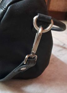 3 In One Hand Bag, Sling &amp; Makeup Bag