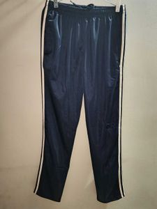 Tracksuit....