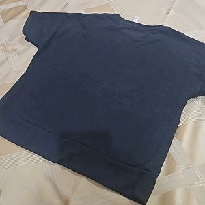 Cinderella Shorts Set