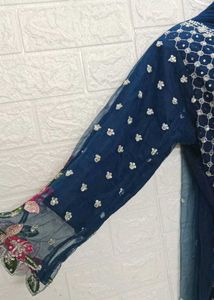 Pakistani Kurta Sets