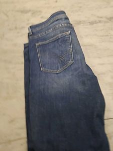 Gas Jeans For Men