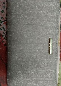 Ginger By Lifestyle Wallet