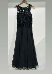 Women Gown