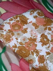 Sarees