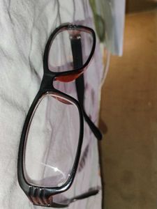 Specs