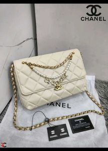 Chanel Slingbags