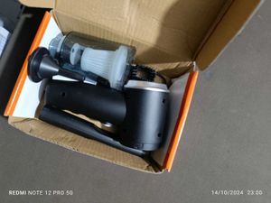 New Condition Non Used Off