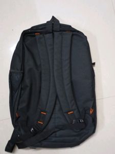 Brand New Back Pack