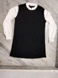 Plus Size Tops