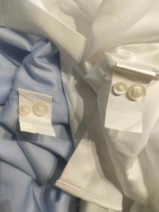 Strech shirts for men_ZARA