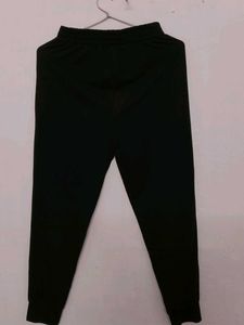 URBANIC Trouser/Jogger