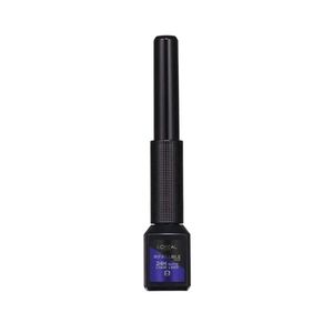 Loreal Infallible Grip Matte Eyeliner Shade-Blue.