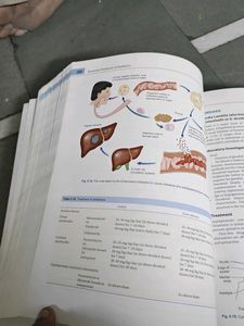 Pediatrics Textbook