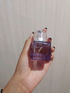 Studiowest 003 Eau De Parfum