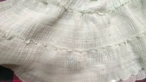 Kids Stylish Dress