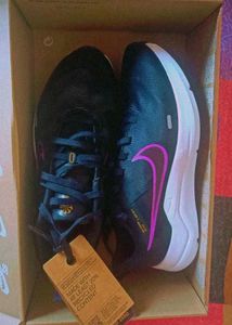 Nike downshifter 12 . Original Sports shoe
