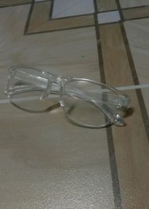 Glasses For Looking Good