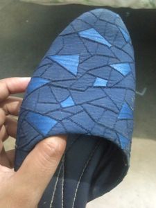Bellies For Women Size 8