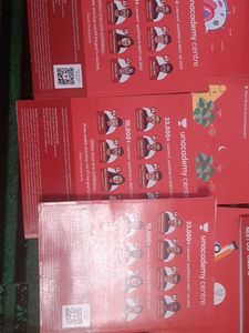 Biology Books - NEET UG