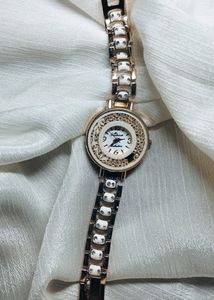 Beautiful Watches For Women
