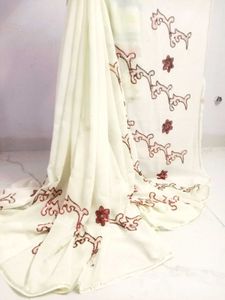 Party Wear Saree