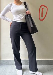 Sale!! Pants And Shorts