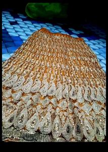 New Lehenga Choli