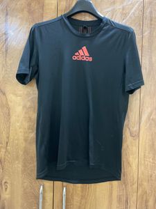 Adidas Training T-Shirt