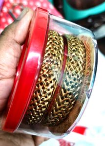 Bentex  Bangle Set