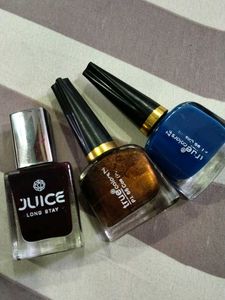 Nailpaint