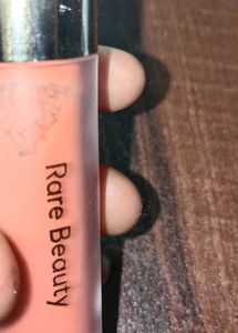 Rare Beauty Soft Pinch Blush