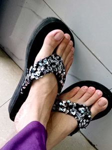😍Combo Flats 😍