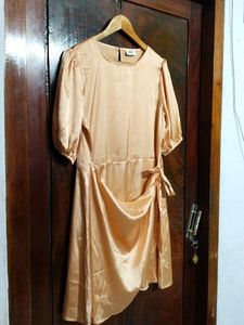 JDY BY ONLY Brand Western Dress For Women