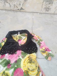 Girls Clothing