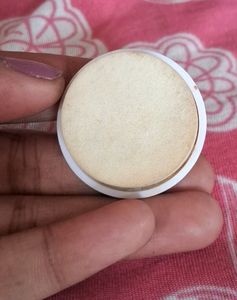 Facial Brushes
