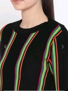 Beautiful Sweater