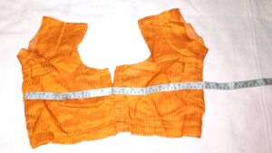 Save Big – Shop Now! Make Offer!!