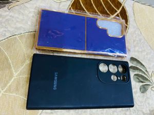 Louis Vuitton Phone Case Samsung s23 ultra