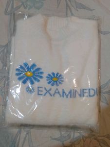 baby girl angura bhalu Sweater