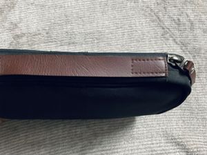 Pencil Case with Stationary