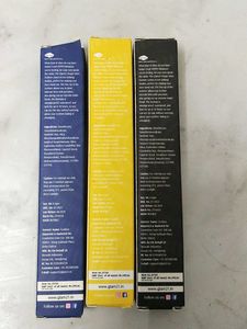 Smudhe Proof Eyeliner