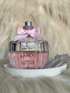 Dorall Lancy Perfume