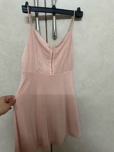 Forever 21 Dress