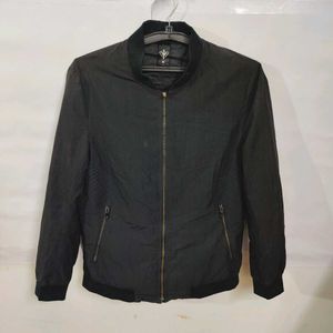 Kisim Bomber Jacket | Chest 36