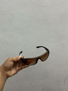 Brown Sunglasses